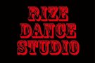 RIZE DANCE STUDIO