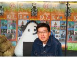 パチパチ練習会にいつかは
