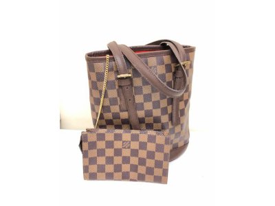 寒川 買取 茅ヶ崎 買取 湘南 買取! ロレックス・シャネル・ヴィトン ブランド 腕 時計 バッグ・金プラチナ 高価買取!大黒屋 茅ヶ崎エメロード店 金券ショップ スマホ ゲーム機 買取