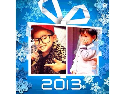 ALIVIO fashion event参加kids紹介♪( ´θ｀)ノ 