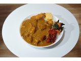 カレーライス