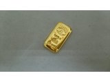 金インゴット100g買取しました。質岡崎質屋岡崎市貴金属ジュエリー金プラチナダイヤモンド時計ロレックスオメガブランドバックルイヴィトンシャネルエルメス携帯スマートフォン商品券株主優待券図書カードクオカードのお買取は地域No1安心高価買取&質の大黒屋質岡崎店にお任せ下さい。