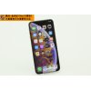 Apple/アップル  iphoneXs MAX をお買取りさせて頂きました！｜iphone/iPadをはじめ、Google PixelやXperia、Arrows、Galaxyなどスマートフォン/タブレットのお買取は金沢文庫駅東口徒歩２分の大黒屋金沢文庫駅東口店におまかせください!!