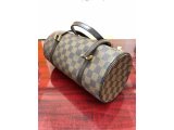 茅ヶ崎 寒川 湘南 高価買取 ! ロレックス・シャネル・ヴィトン・ブランド品・金 プラチナ・腕 時計・チケット金券回数券 その場で現金買取!大黒屋 茅ヶ崎エメロード店 金券ショップ 携帯 スマホ ゲーム機 リサイクルショップ