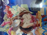 レアなゲームの商品情報