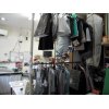 先日佐野市からご来店のお客様
