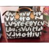 【LOUIS　VUITTON　ルイ・ヴィトン　一世風靡したあの人気ライン!!　スティーブン・スプラウス×マーク・ジェイコブス　M92195　スピーディ30　モノグラムグラフィティ　アルジャン】高価買取致しました!!　全国200店舗以上　買取最大手の大黒屋だからできる高額買取!!　専門の知識と経験を持ったスタッフ・査定士が迅速・丁寧に査定致します。　半個室のプライベート空間を用意してお待ちしております!!