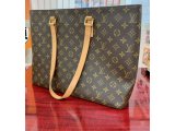 寒川 茅ケ崎 辻堂 湘南 高価買取 ！ シャネル ロレックス ヴィトン ブランド品・金相場　金価格 金買取 プラチナ・腕 時計・チケット 金券 回数券 その場で 現金買取 ！ 大黒屋 茅ヶ崎エメロード店 金券ショップ 携帯 スマホ ゲーム機 リサイクルショップ