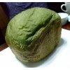 よもぎパン