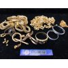 ♪金は高いうちに売却を♪　【40年ぶりの金価格高騰!!…いつまで続くの!?　売り時は高い相場の今ですよ(^-^)!!　K18YG　750製品多数　PT1000　リング　ネックレス　ブレスレット　指輪】高価買取させて頂きました!!　連日…たくさんのお客様に貴金属・ブランドバッグ・腕時計・ジュエリーをお持ち頂いております。久里浜・野比・ハイランド・浦賀・横須賀・長沢・津久井・三浦海岸・三崎口・衣笠・葉山周辺で売却・買取のご相談は…業界歴10年以上プロの買取鑑定査定士がいる大黒屋 京急久里浜駅前店へ♪　