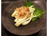オープンから二ヶ月たちました！！