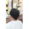 本日のスタイル♪♪