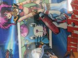 レアなゲームの商品情報
