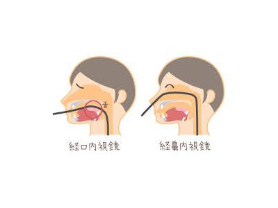 こんなことがあるんや~(笑)