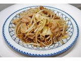 焼きそば