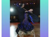 1月のフリーダンスのお知らせ♪
