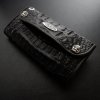 2017.4.24. ブログ更新情報。