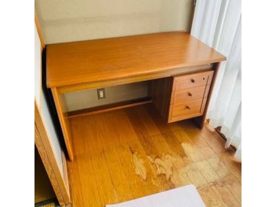 札幌市厚別区もみじ台団地