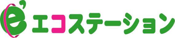 エコステーション　イオンノア店