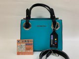 お買取させていただきました!