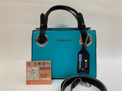 お買取させていただきました！