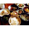 自爪を強くするための食事！