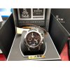 ☆世界500本限定のレア商品も高価買取☆　【EDOX　エドックス　Ref.38002　世界500本限定　クロノラリー1　クロノダカール　リミテッドエディション　DAKAR】高価買取させて頂きました!!　2019年も腕時計のご売却・お買取は当店にお任せください!!　腕時計を熟知したプロの買取査定士がご相談にのらさせて頂きます☆　ロレックス　オメガ　パテックフィリップ　オーデマピゲなど価格高騰中につき買い取り強化中!!
