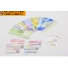 百貨店共通商品券、JCB、VJA、UC、UFJギフトカード、クオカード ビール券高価買取中!!　百貨店、信販系ギフトカードお買取、ご購入は金沢文庫駅東口徒歩２分の大黒屋金沢文庫駅東口店におまかせください!!