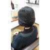 本日のスタイル♪♪