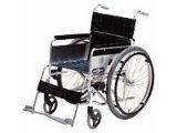 介護ベット・レンタル　車椅子　