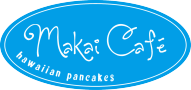 Makai Cafe（マカイカフェ）　町田ジョルナ店