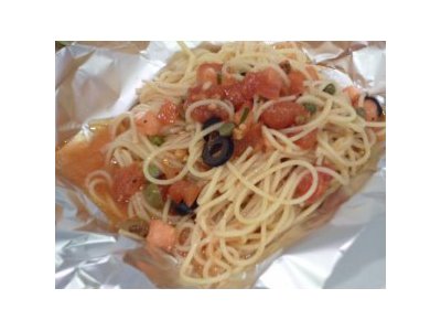 カフェケイアンドユウです。只今、ランチタイム15:00まで継続中、席にまだ余裕ございます。