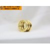 BVLGARI ブルガリ B-ZERO1 ビーゼロワン　お買取りさせて頂きました！｜ブルガリをはじめ、シャネルやエルメス、グッチなどブランドジュエリーのお買取は金沢文庫駅東口徒歩２分の大黒屋金沢文庫駅東口店におまかせください♪