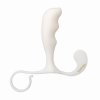 再入荷 Enemagra(R) Dildo エネマグラドルフィン Pro ホワイト