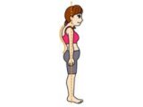 ダイエット102日目