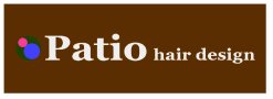 Patio hair design
