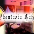 ファンタシアカフェ～Phantasia Cafe～