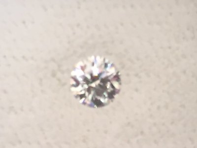 ルース　ダイヤモンド　お買取りさせて頂きました