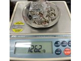 ★貴金属買取 DAIKOKUYA 買取専門店 北千住駅前店