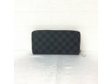 ジッピーウォレット・ホリゾンタル N00056 お買取しました
