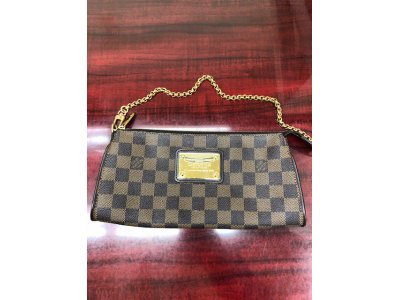 寒川 茅ヶ崎 湘南 買取 ロレックス・カルティエ・シャネル・ヴィトン ブランド 腕 時計 バッグ・金プラチナ 高価買取! 大黒屋 茅ヶ崎エメロード店 金券ショップ スマホ ゲーム機 買取 リサイクルショップ