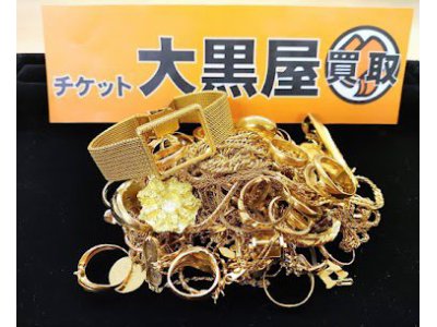 ８月９日（金）