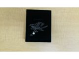 シャネル ネックレス 買取しました