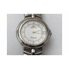 ゼニス ZENITH ブランド時計高価買取!! 大黒屋　大和北口店にお任せ下さい！