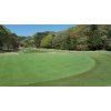 唐沢ゴルフ倶楽部三好コースも新緑の季節になりました！！