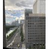 断捨離