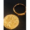 氷見,高岡,砺波「貴金属買取業者はこちら」金プラチナ 高く売るなら完全予約制・買取専門店e-shops富山店