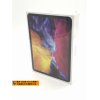 Apple/アップル  iPad Proをお買取りさせて頂きました！｜iphone/iPadをはじめ、Google PixelやXperia、Arrows、Galaxyなどスマートフォン/タブレットのお買取は金沢文庫駅東口徒歩２分の大黒屋金沢文庫駅東口店におまかせください!!