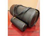 茅ヶ崎 寒川 辻堂 湘南 高価買取 ! シャネル ロレックス ヴィトン ブランド品・金相場 金価格 金買取 プラチナ・腕 時計・チケット 金券 回数券 その場で 現金買取 ! 大黒屋 茅ヶ崎エメロード店 金券ショップ 携帯 スマホ ゲーム機 リサイクルショップ