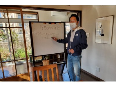人生の選択